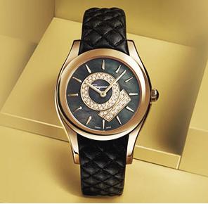     Salvatore Ferragamo Watches