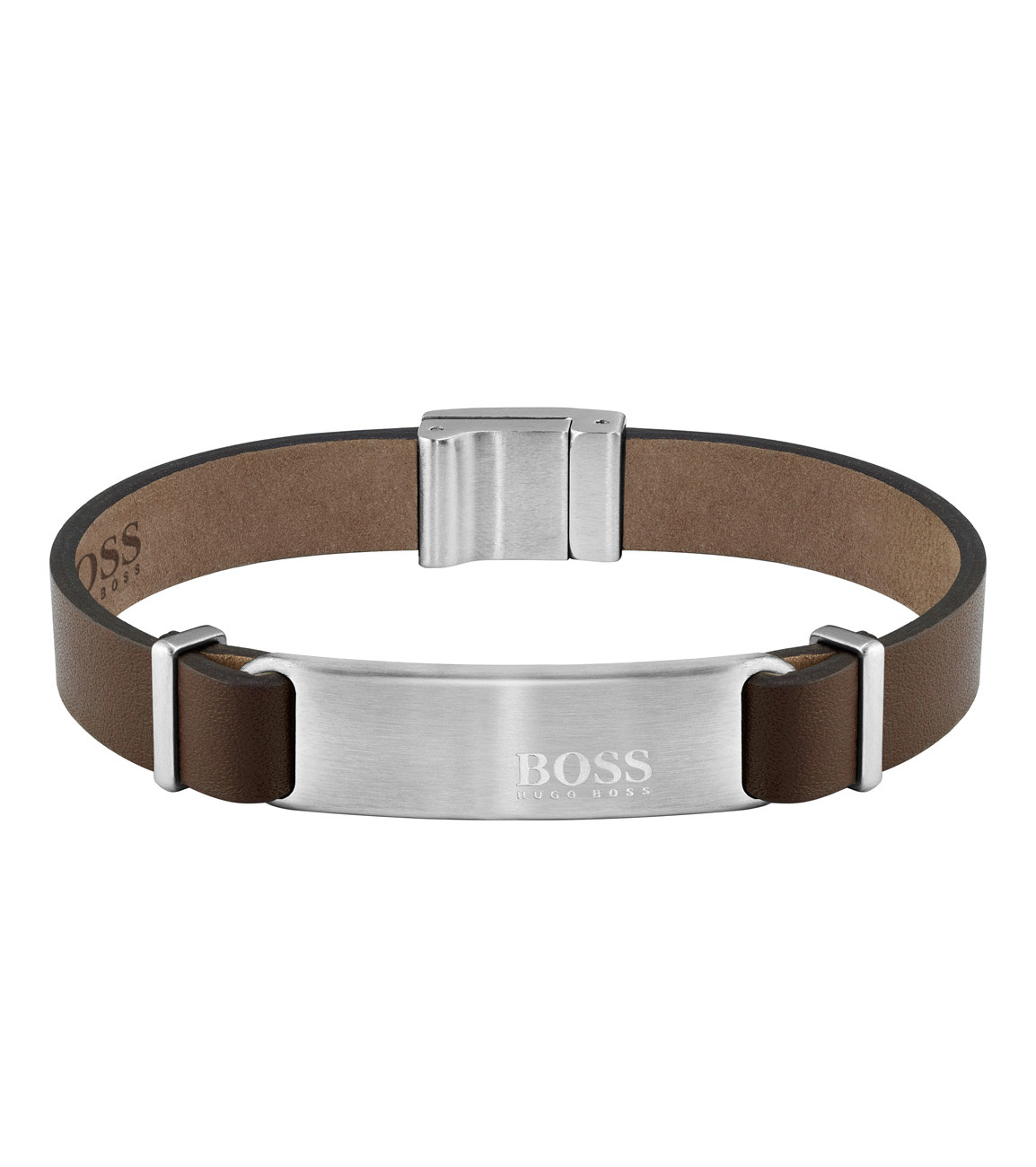 ������� BOSS 1580045L