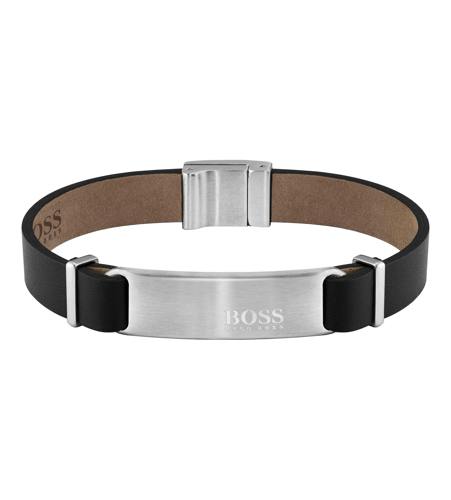 ������� Hugo Boss 1580044M