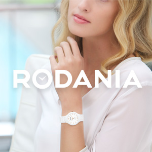     Rodania    !