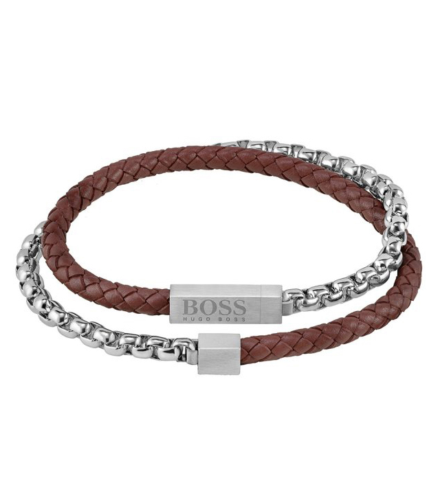  Hugo Boss 1580149M