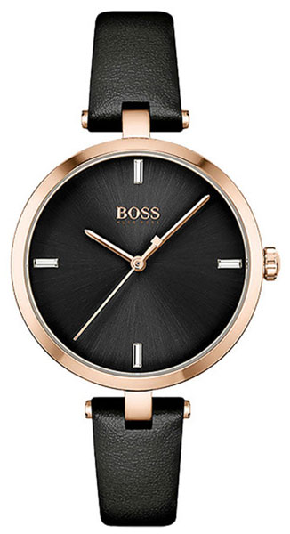 ���� Hugo Boss HB 1502599