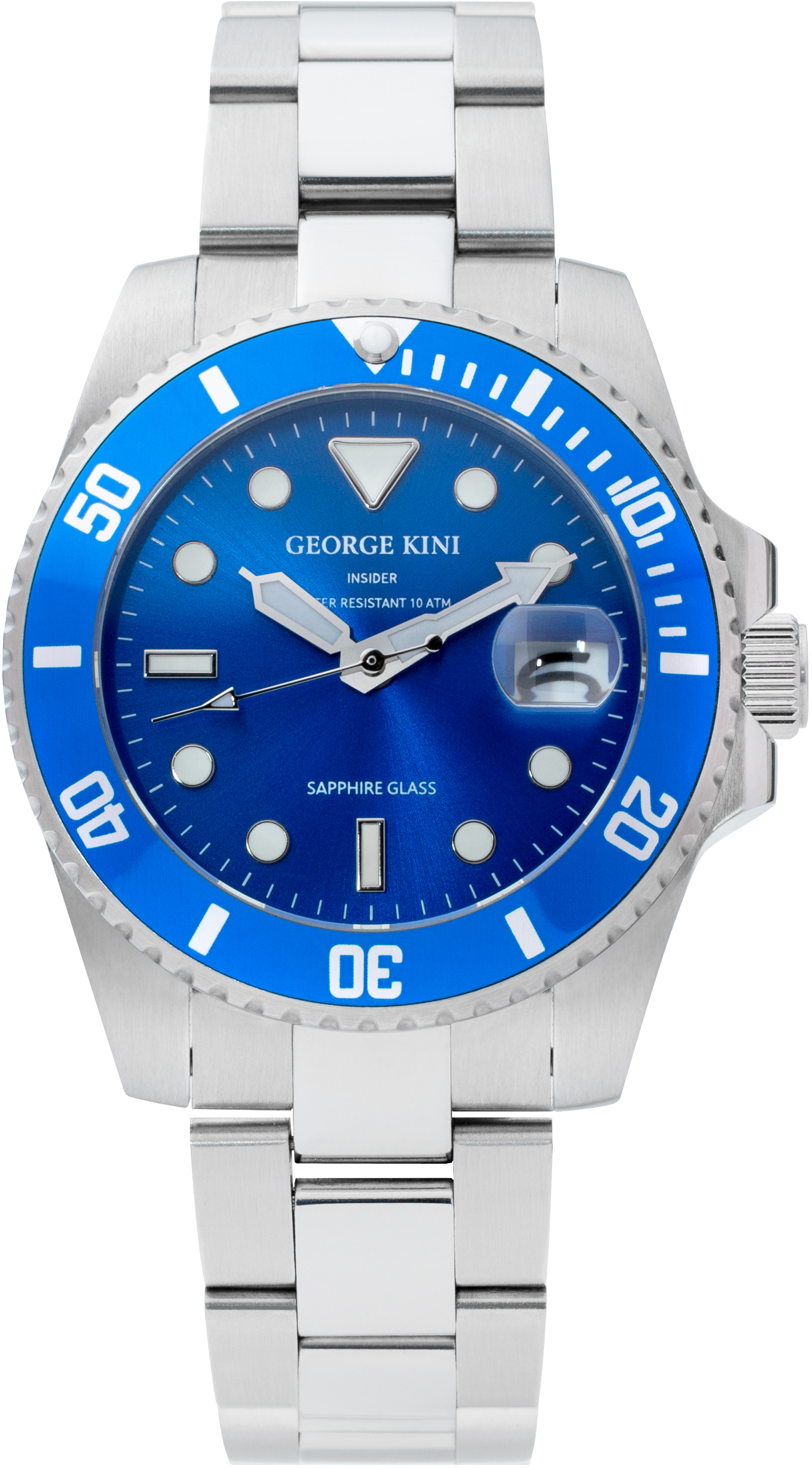 GK.INS0001