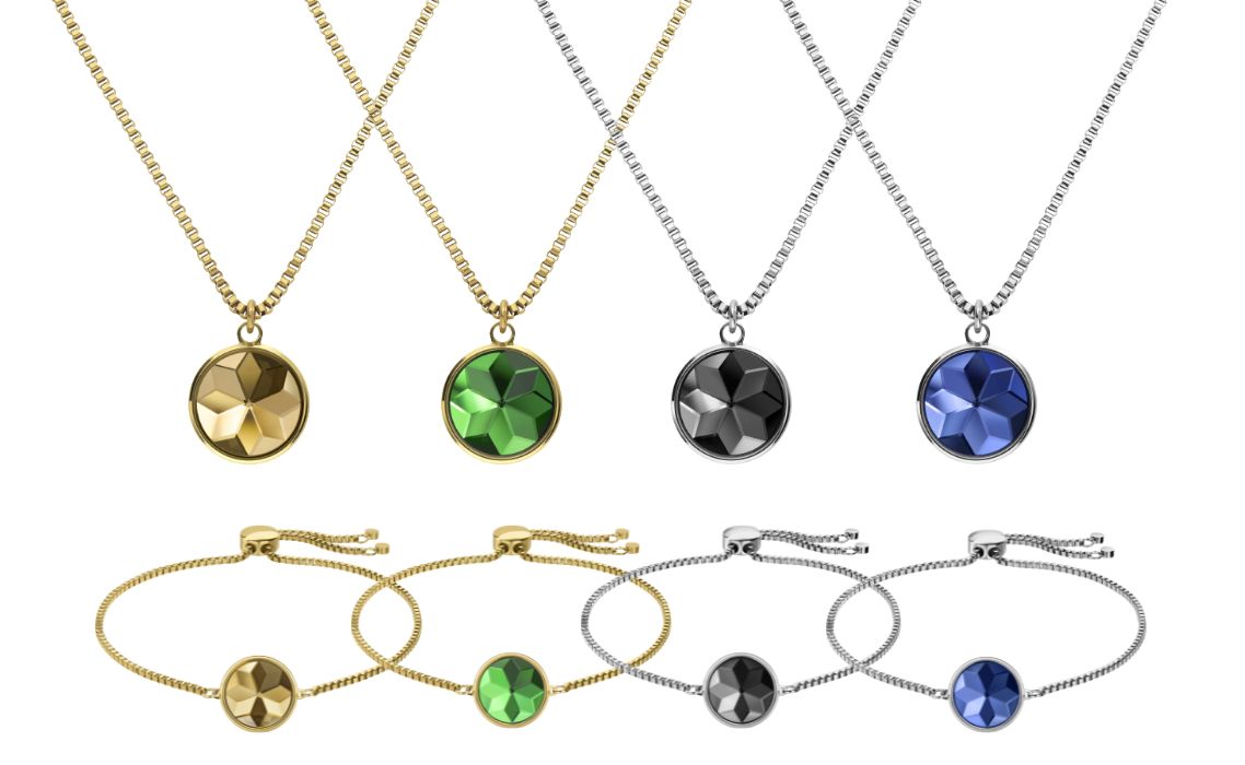����������� �������� JOWISSA ������������ ������ ������ JEWELRY ��������� 