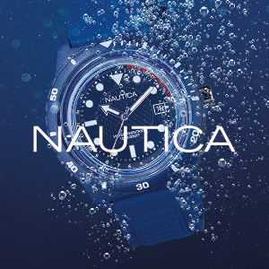   IBIZA   NAUTICA