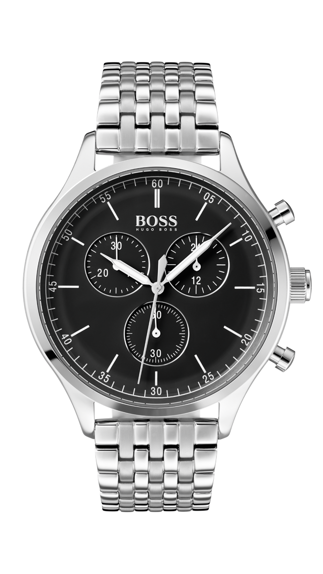 HB 1513652