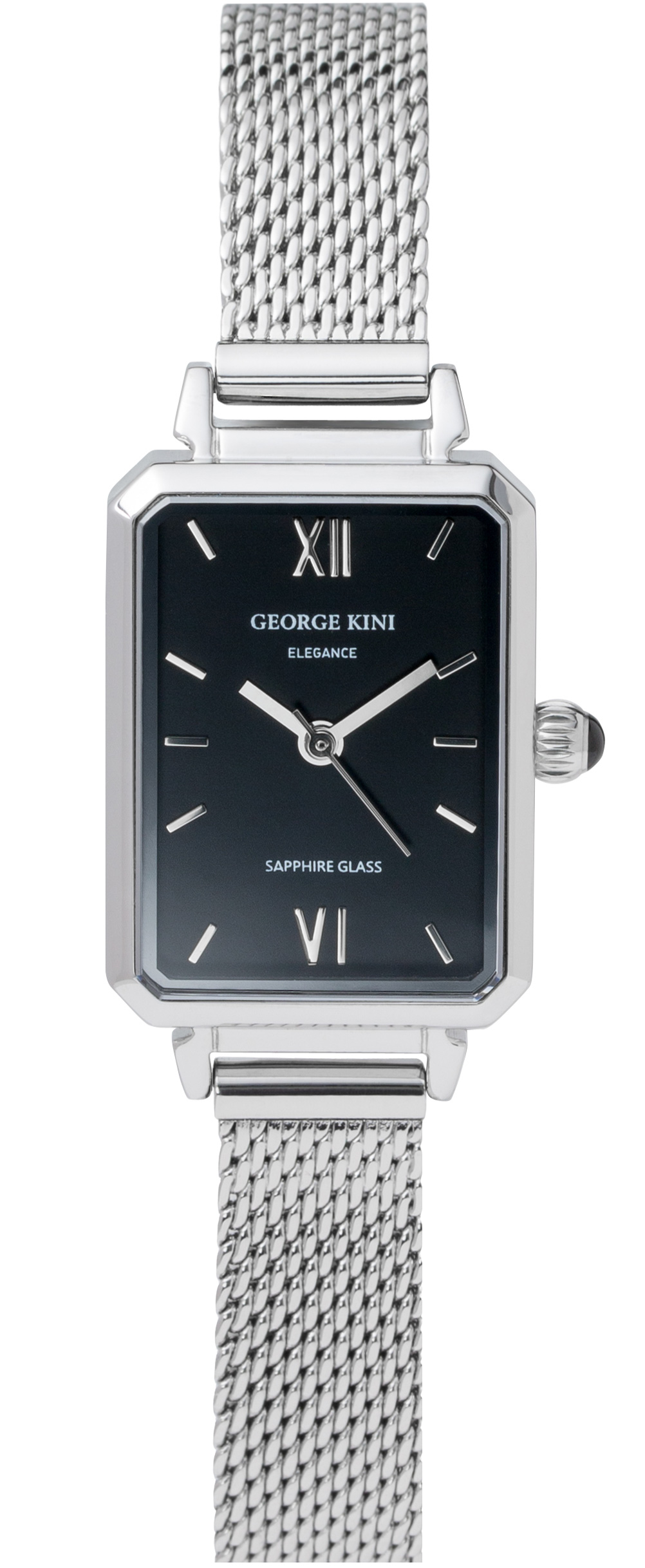 GK.EL0004