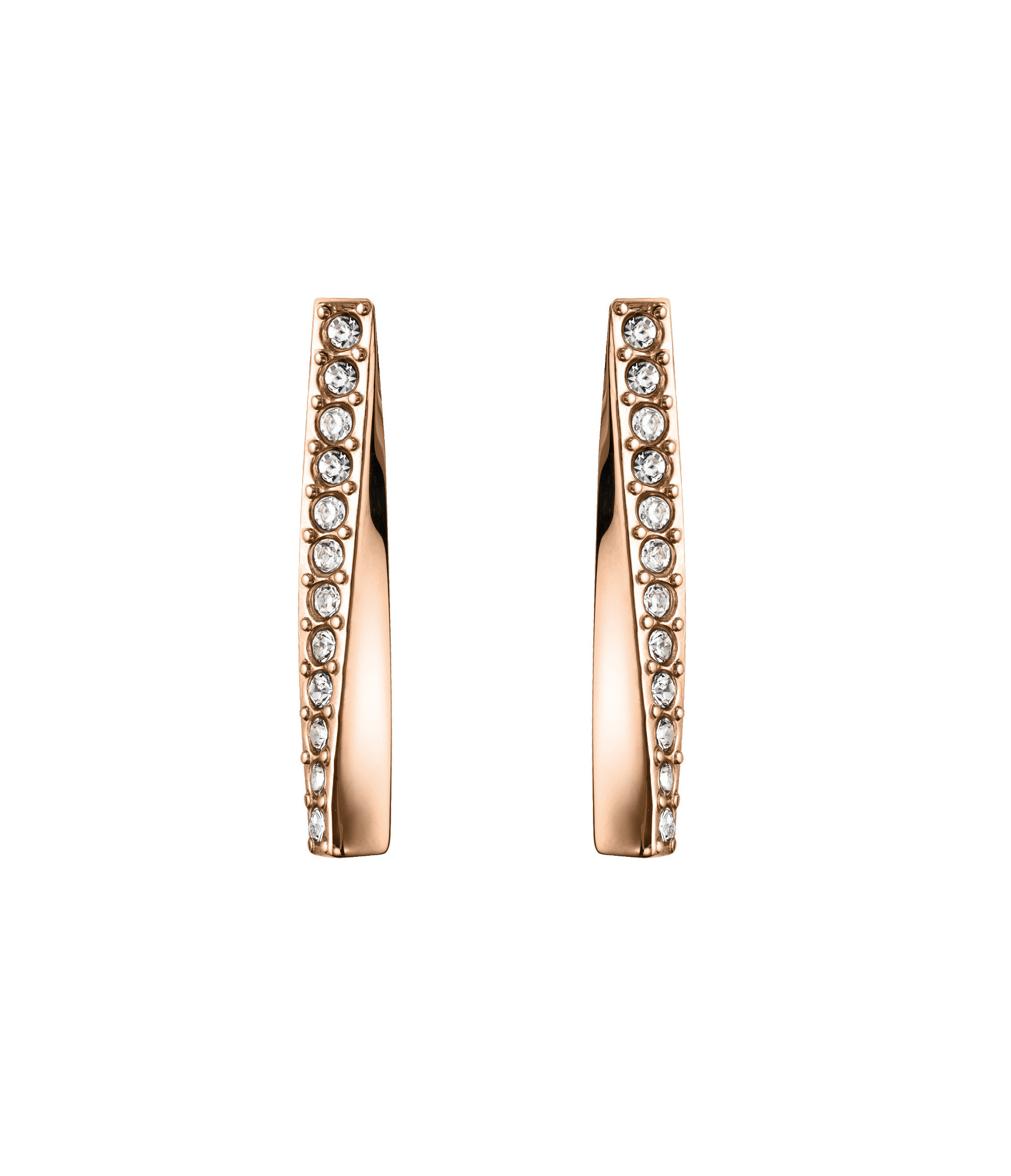 ������ Hugo Boss 1580132