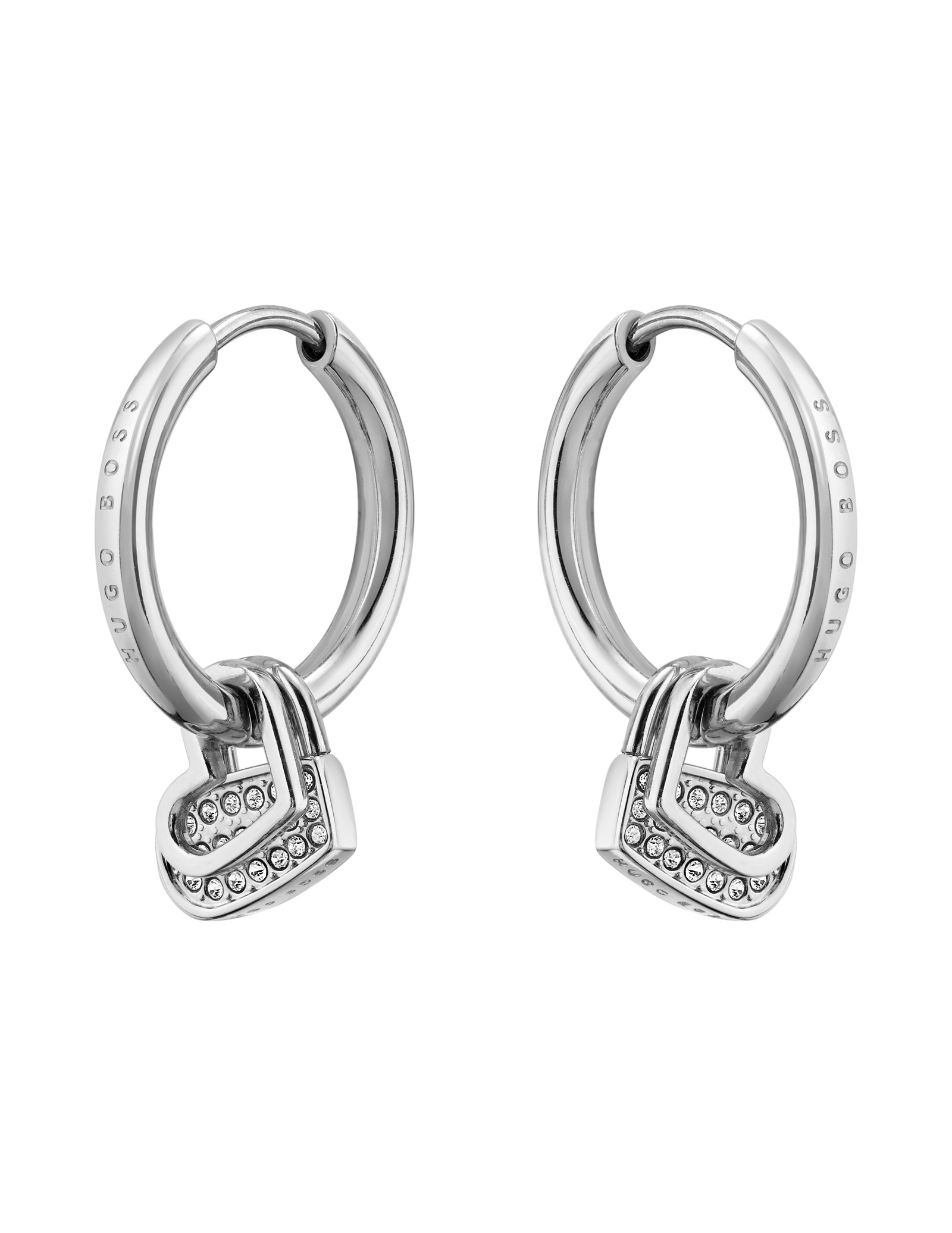 ������ Hugo Boss 1580219