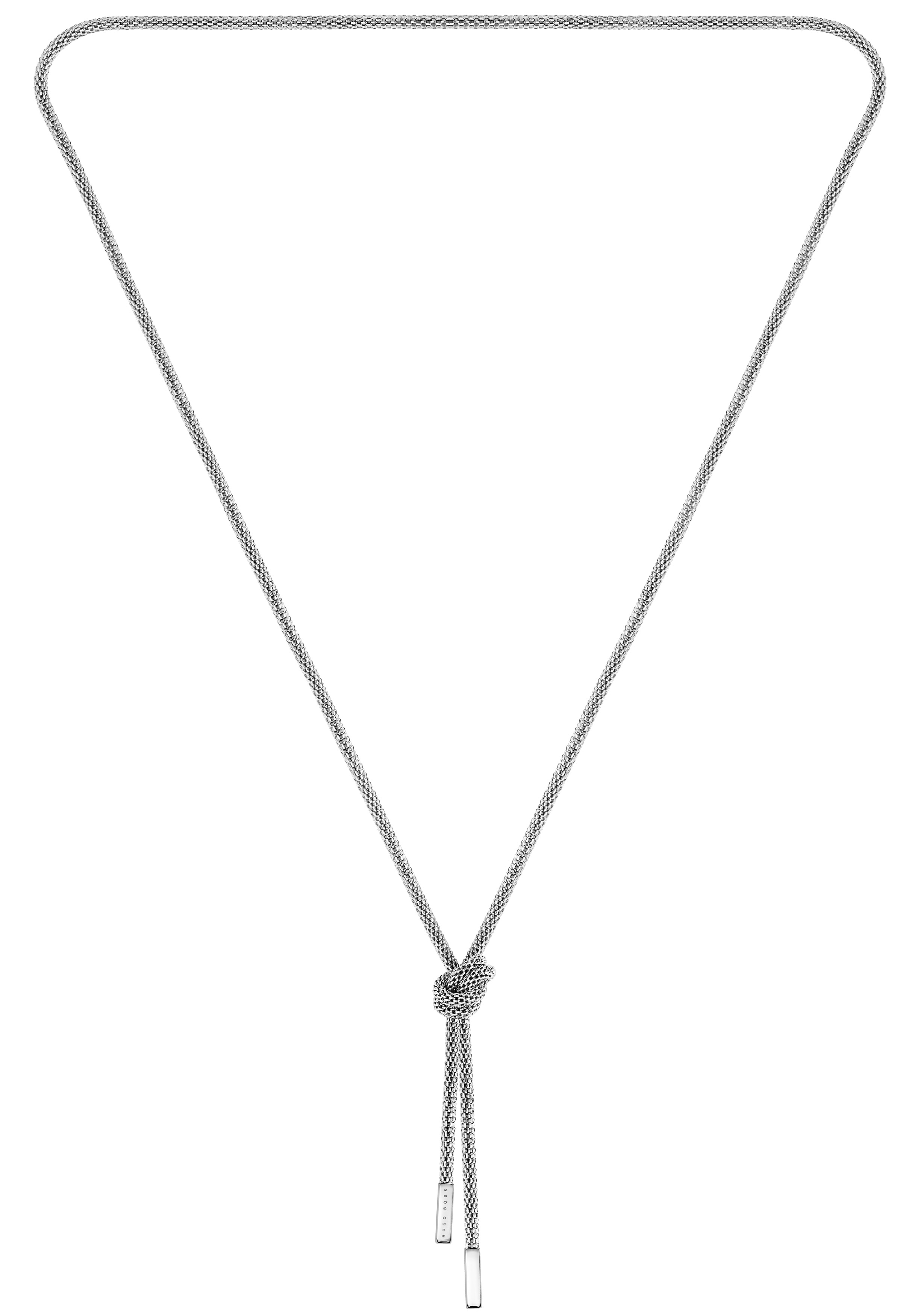�������� Hugo Boss 1580080