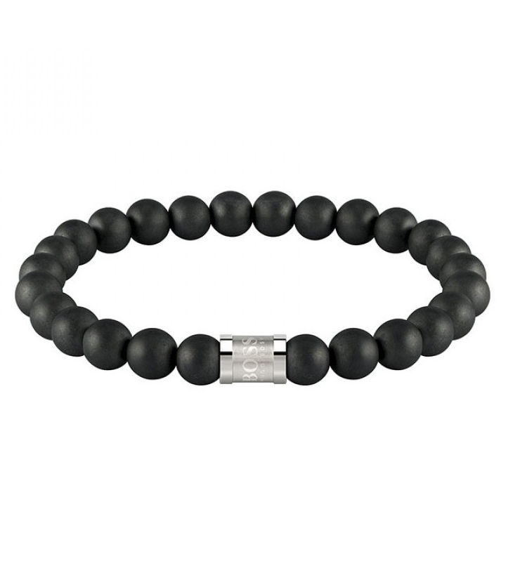 ������� Hugo Boss 1580042L
