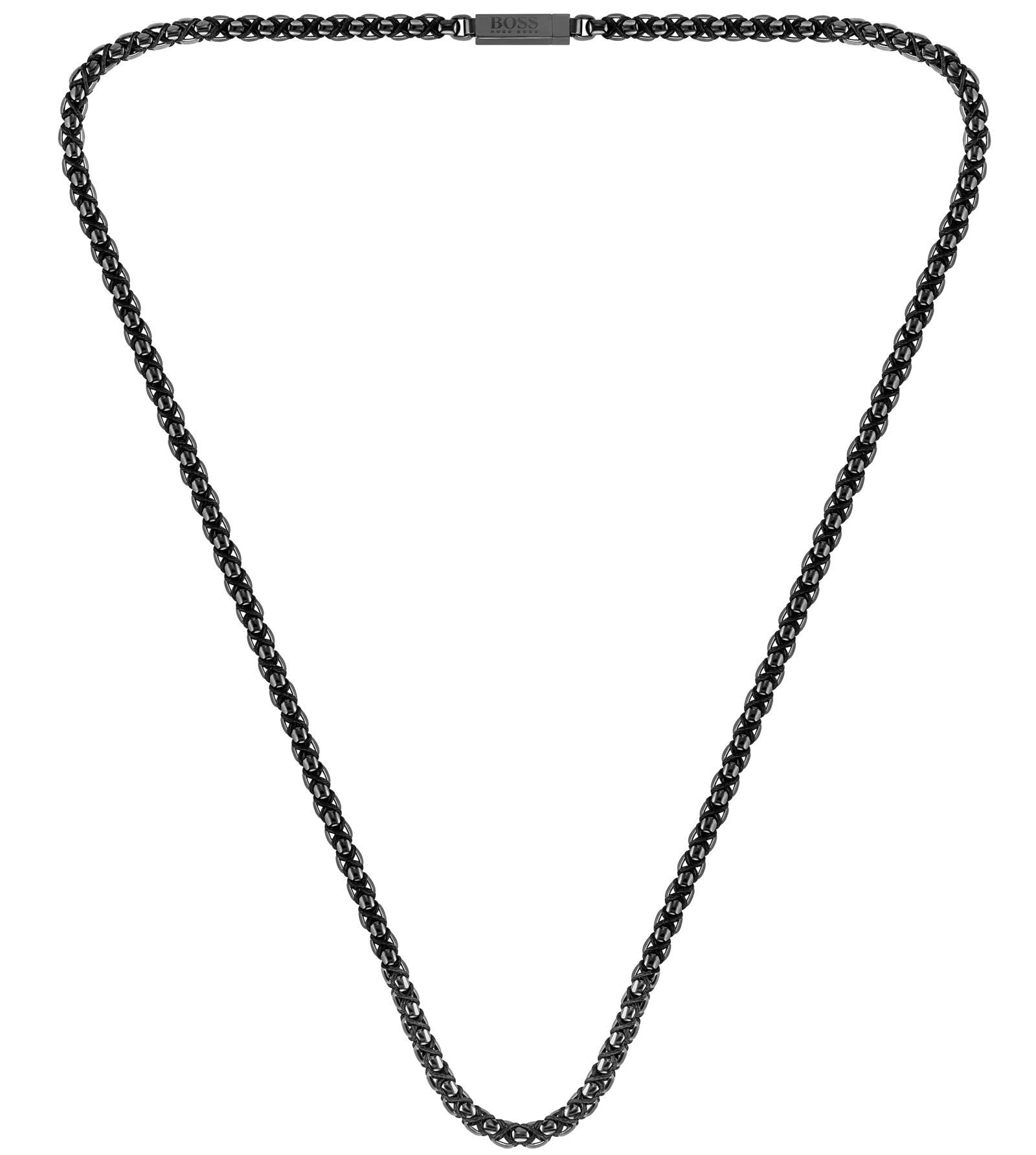 �������� Hugo Boss 1580094
