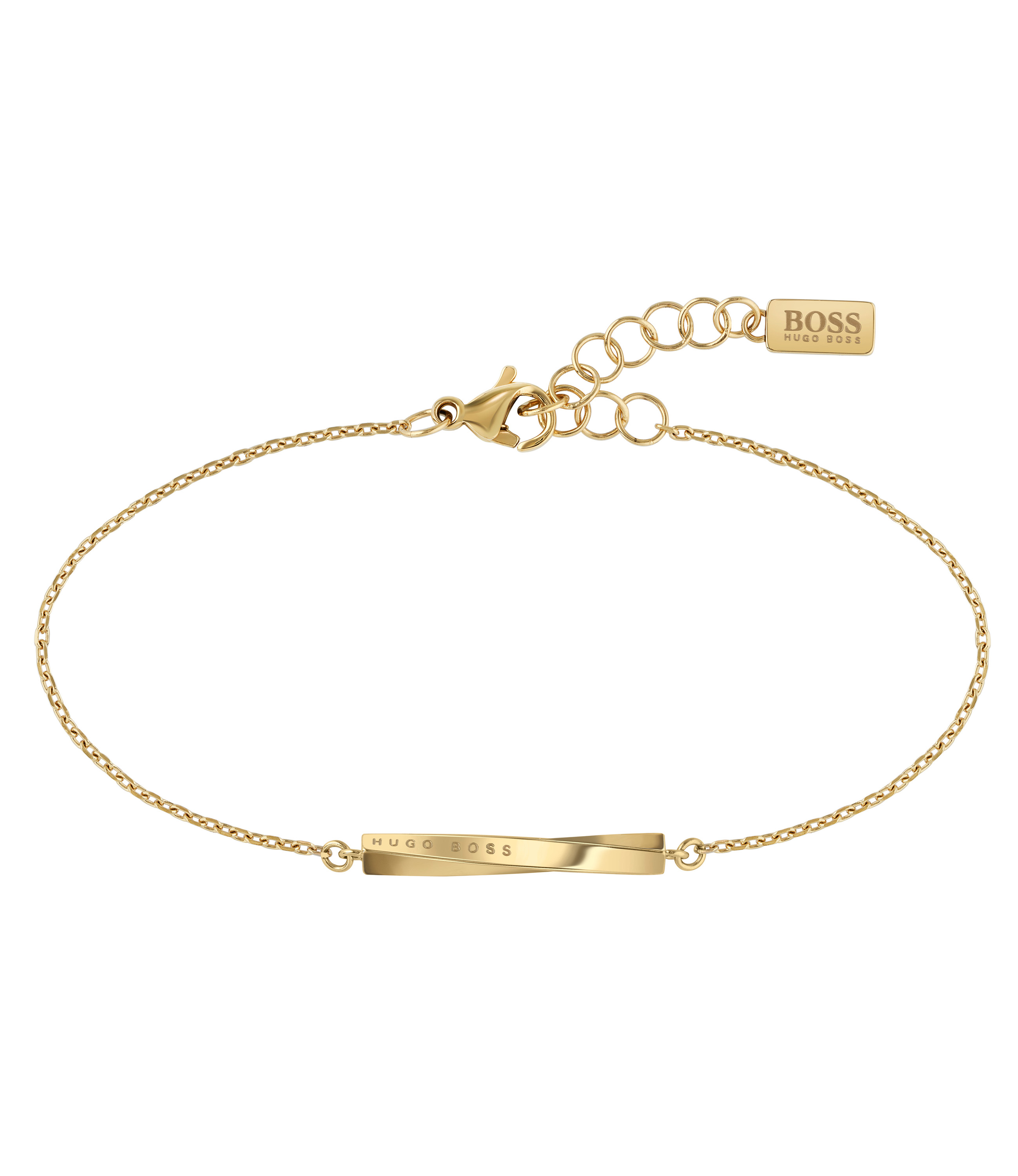 ������� Hugo Boss 1580007