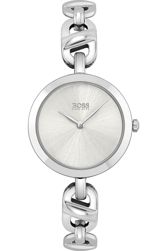 ���� Hugo Boss HB 1502590