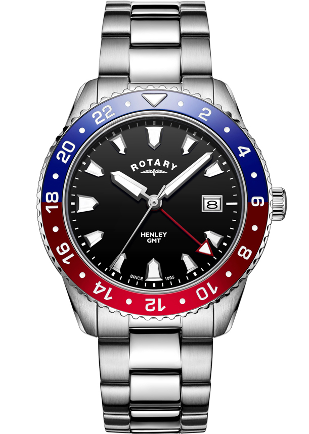 GB05108/30