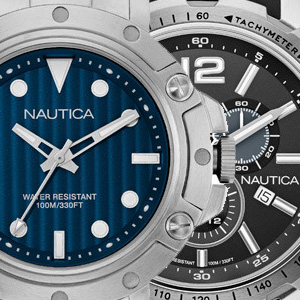   Nautica