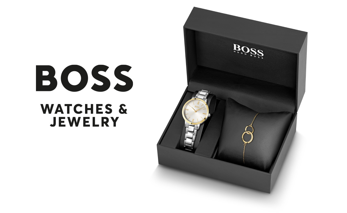 ������� BOSS 