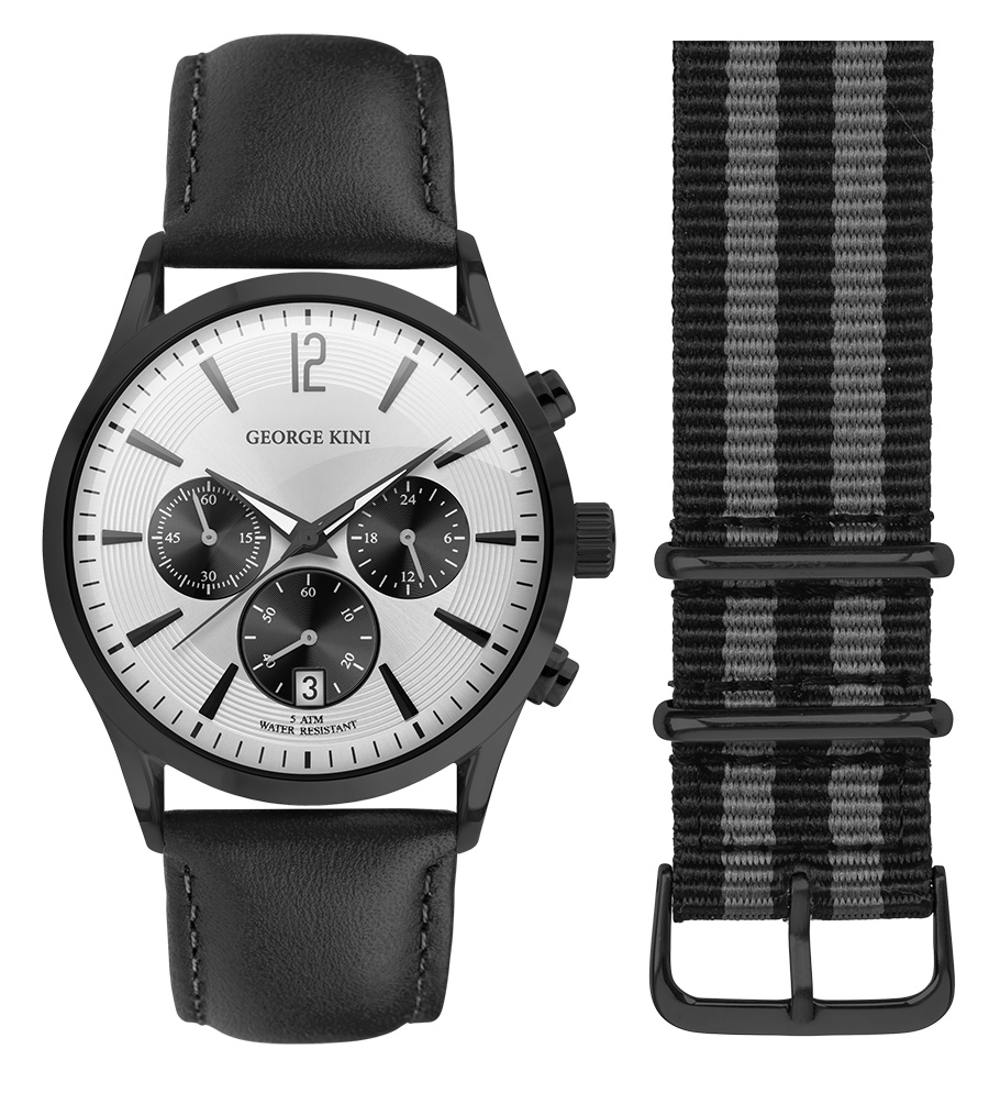 GK.12.B.1BB.1.2.0