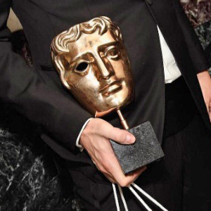 Ben Sherman     BAFTA  The Weinstein Co.