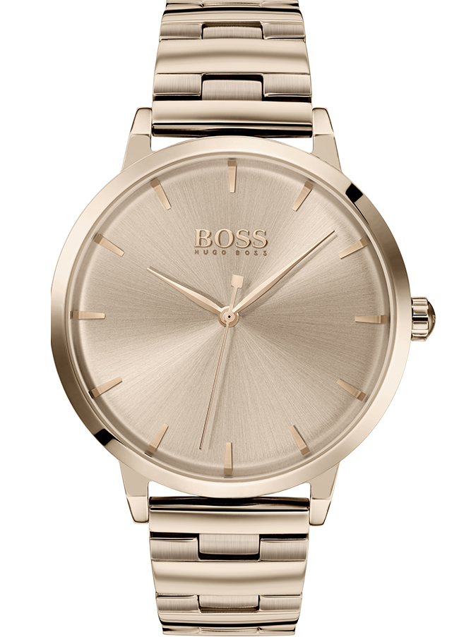 HB 1502502