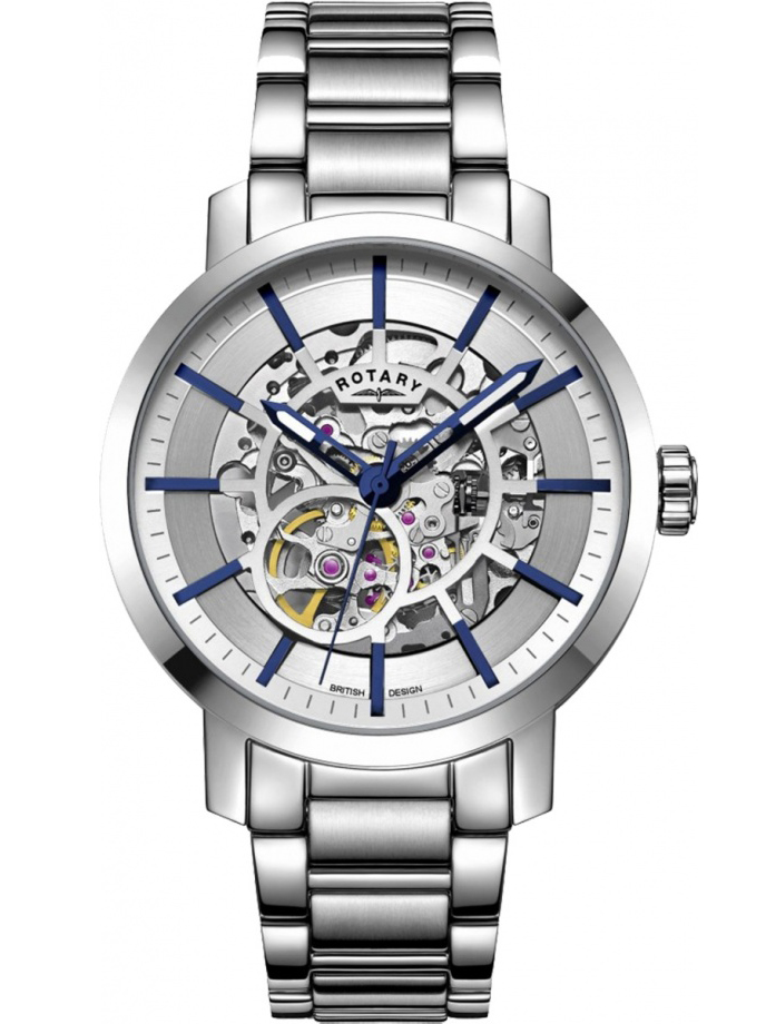 GB05350/06