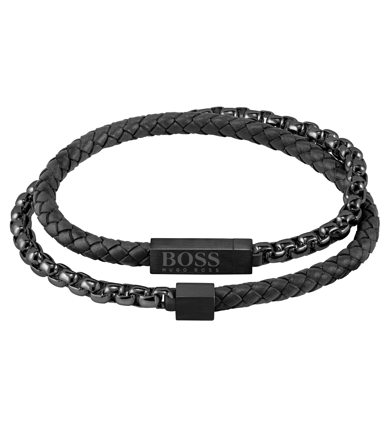 ������� Hugo Boss 1580150M