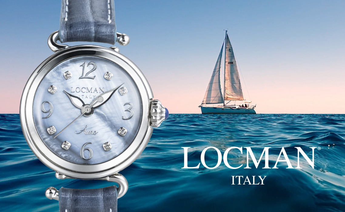 ����� ��������� Locman 