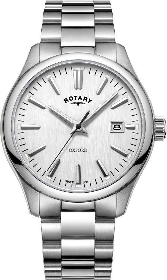 GB05092/02