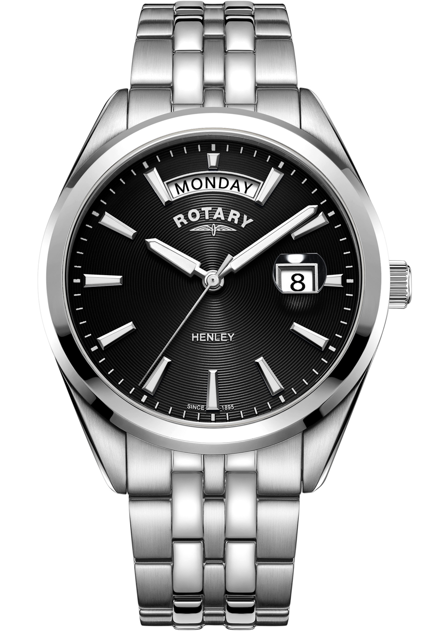GB05290/04