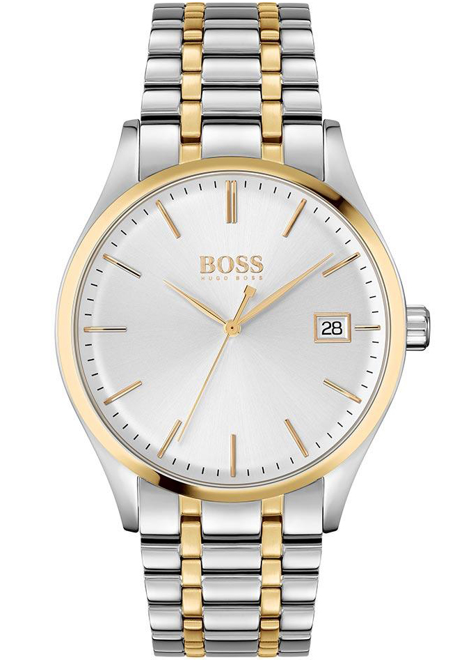���� Hugo Boss HB 1513835