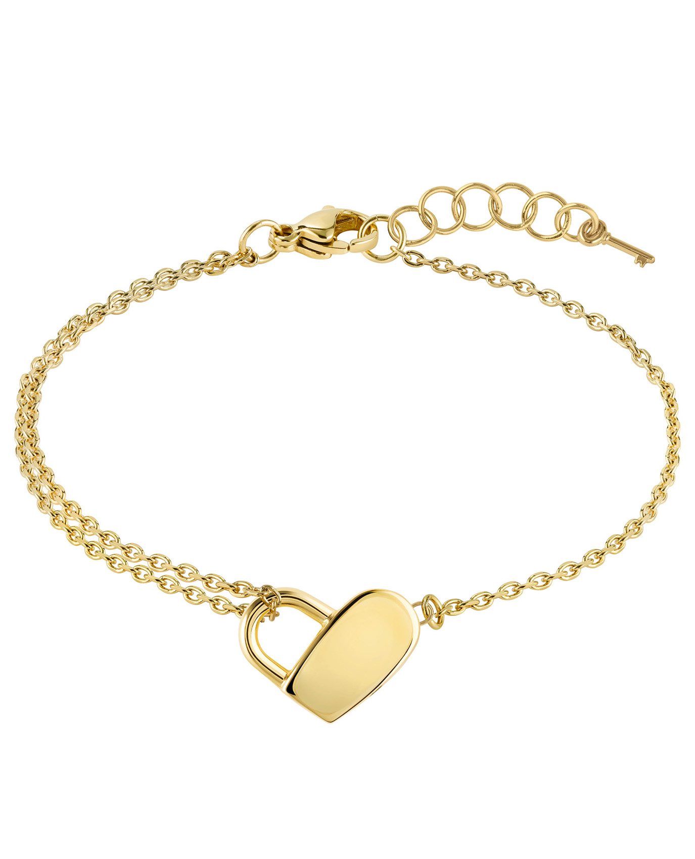 ������� Hugo Boss 1580069