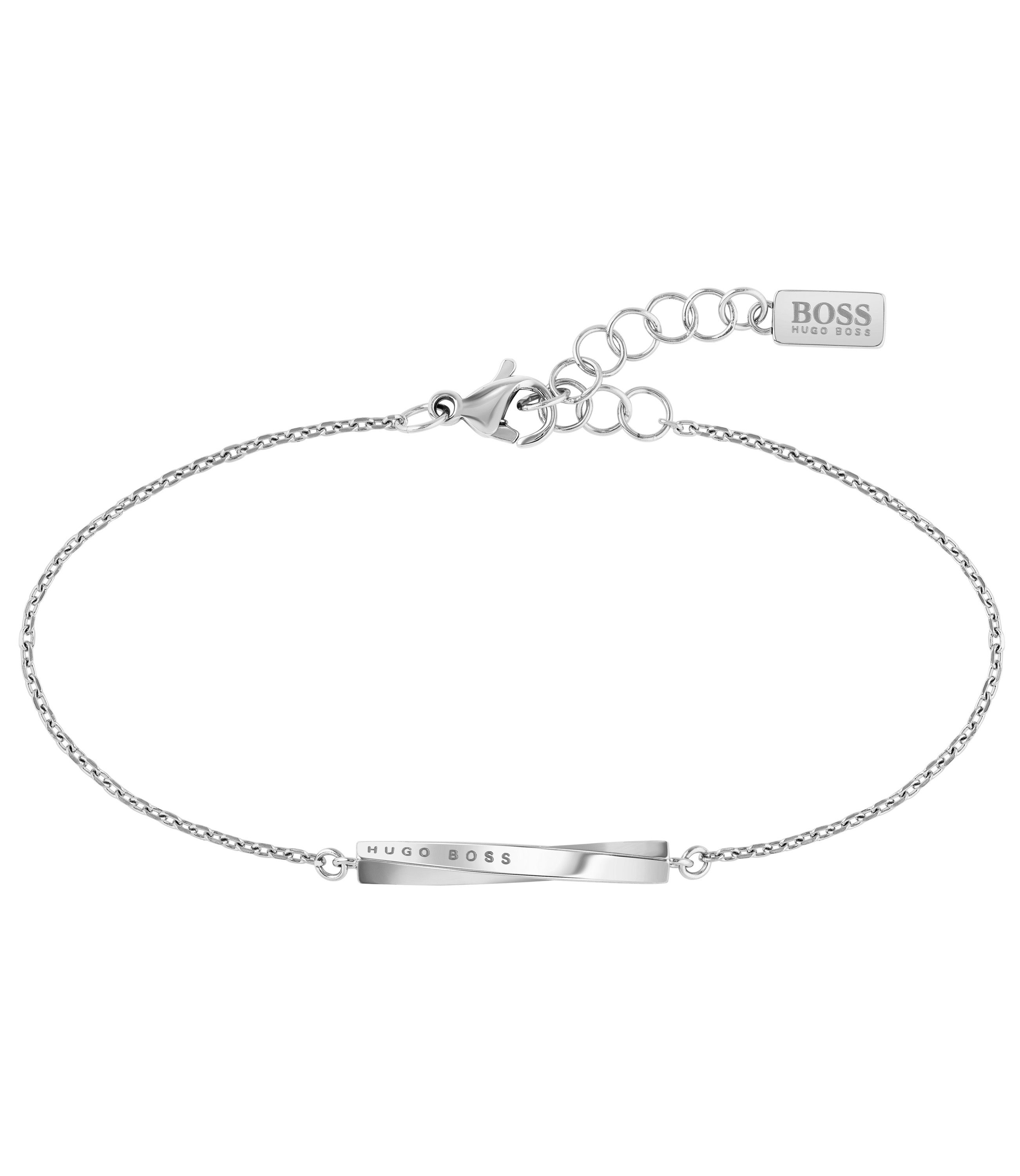 ������� Hugo Boss 1580006