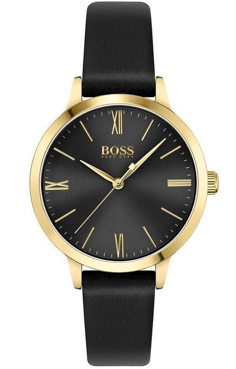 ���� Hugo Boss HB 1502595