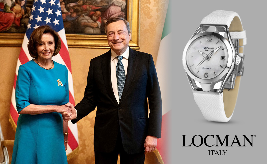 � ����� LOCMAN � ������� ������ �������������� ��� ����� ������ 