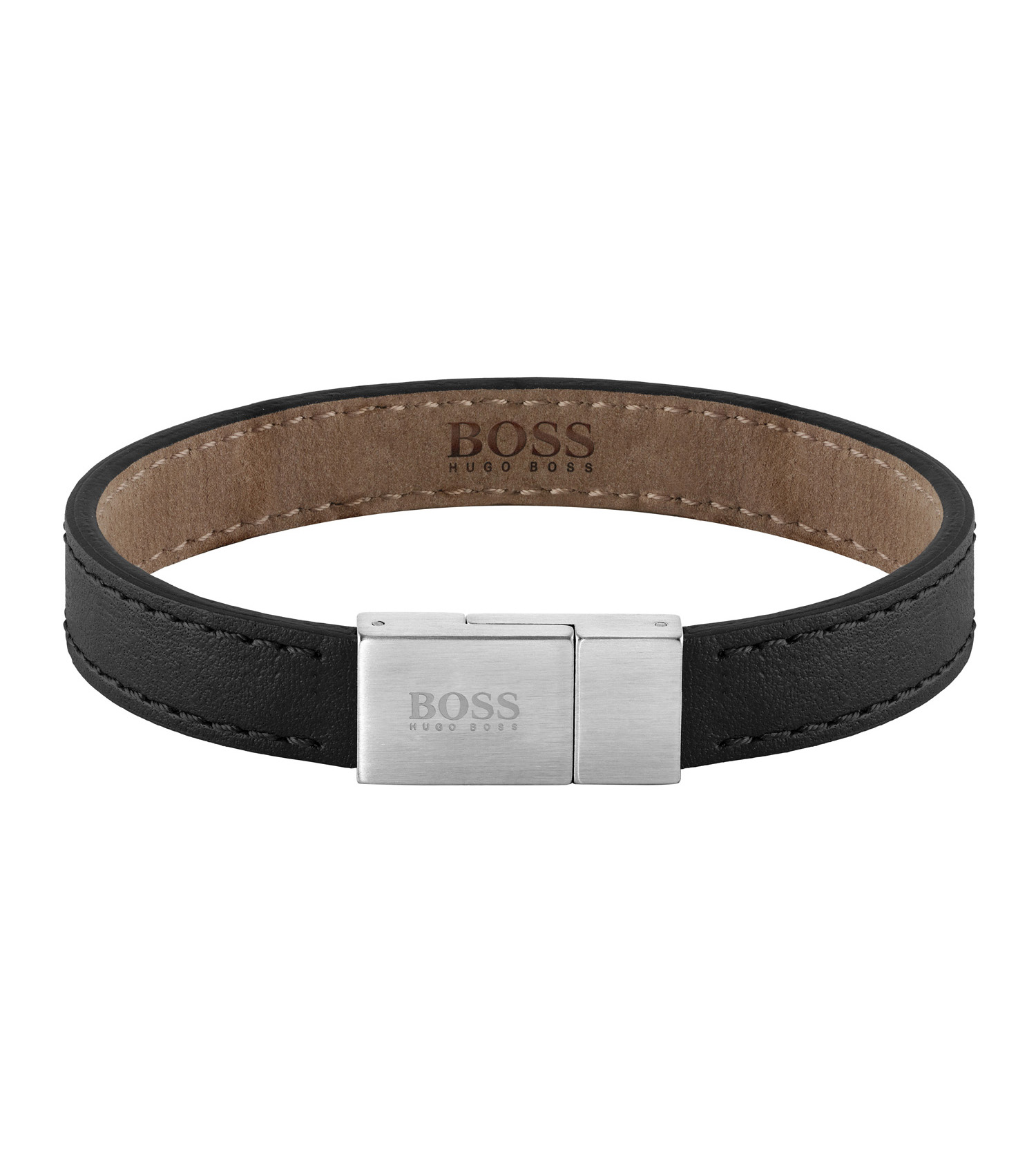 ������� Hugo Boss 1580033M