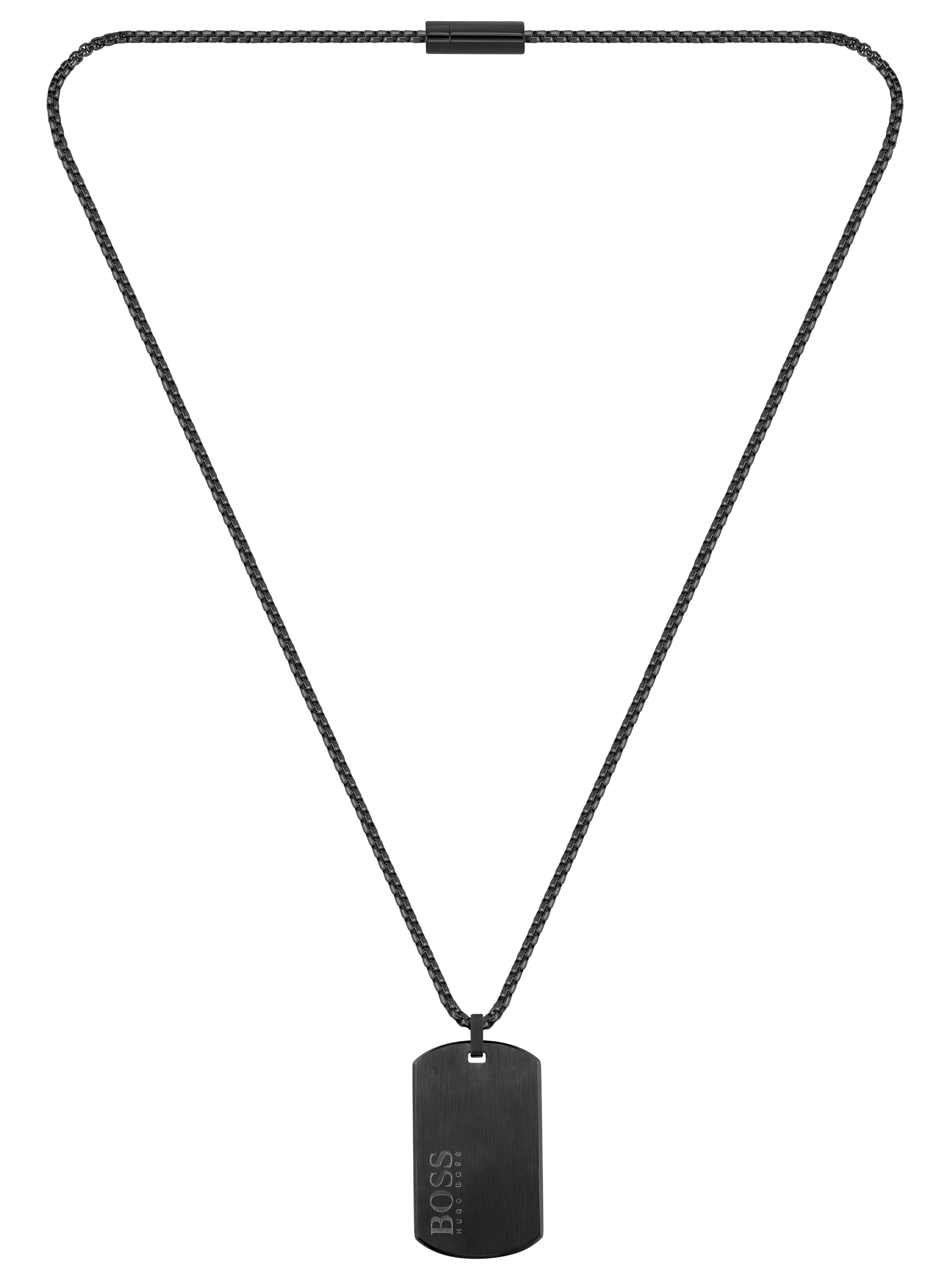 �������� Hugo Boss 1580052