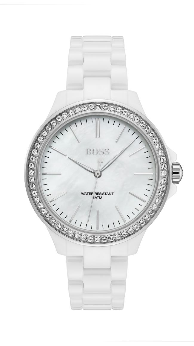 HB 1502454