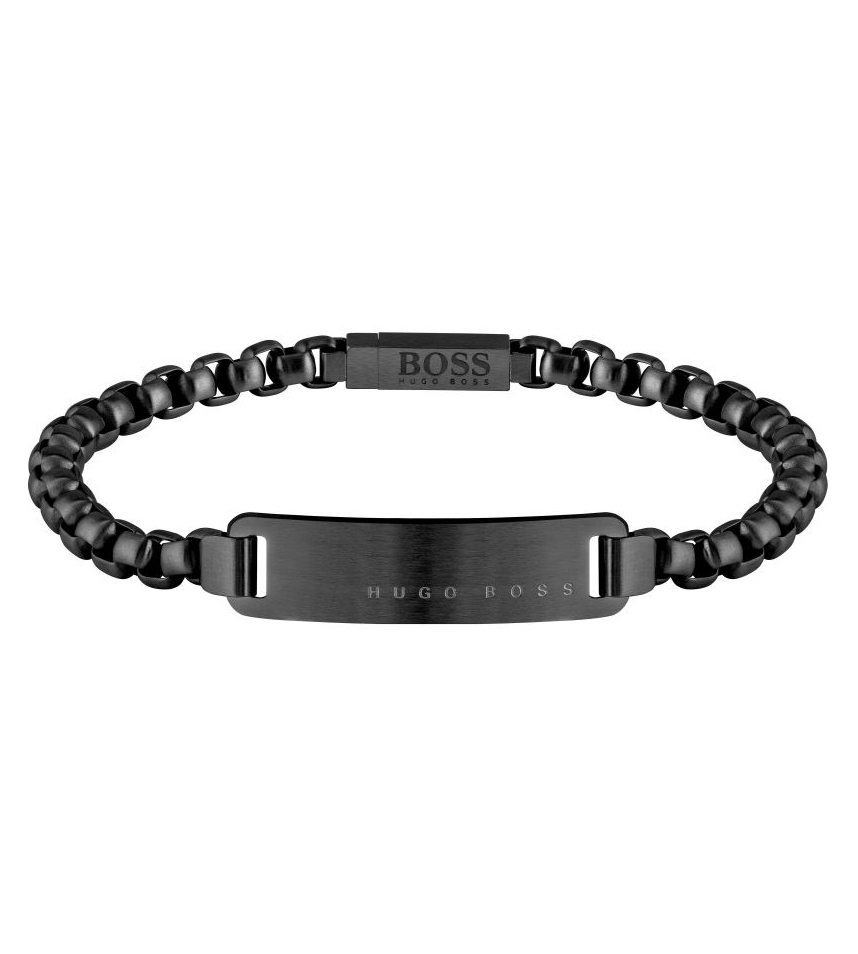 ������� Hugo Boss 1580051M