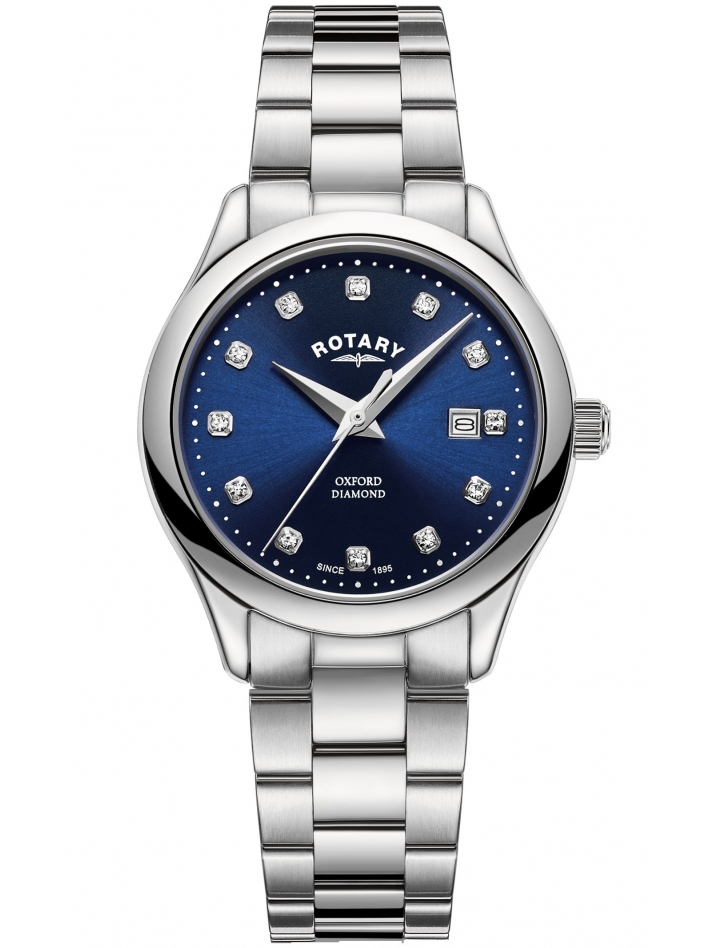 LB05092/05/D