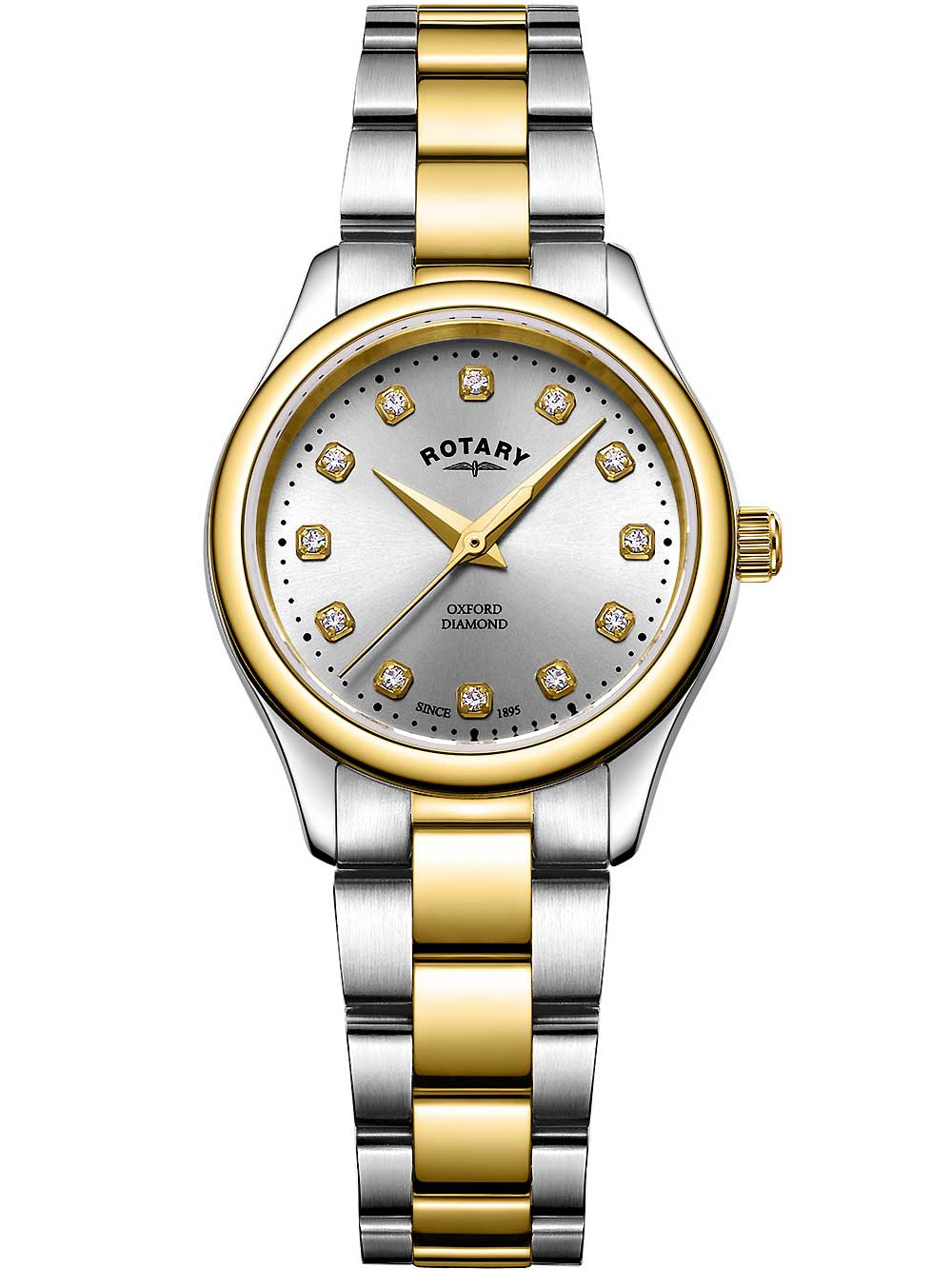 LB05093/44/D