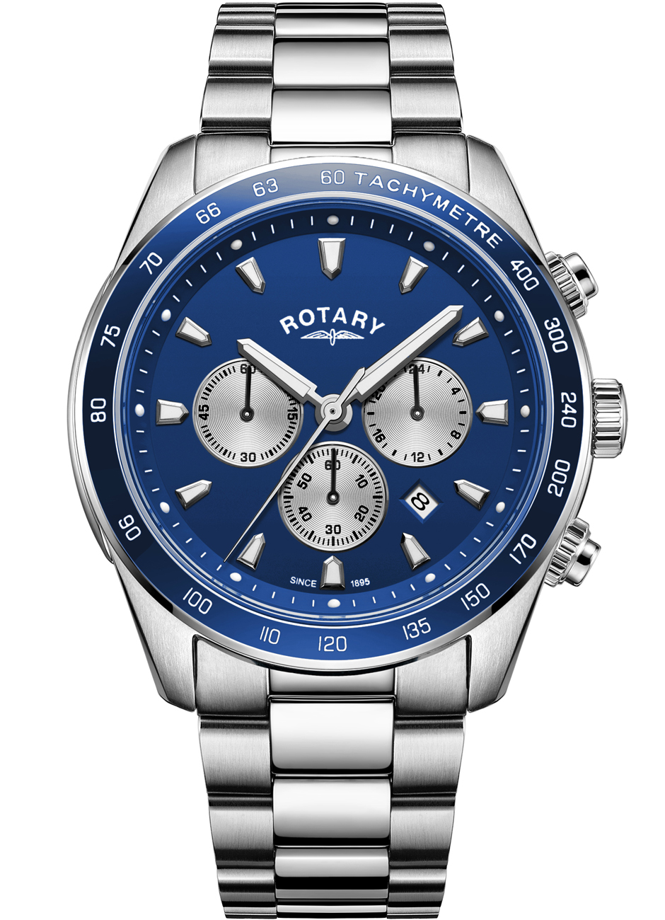 GB05109/05