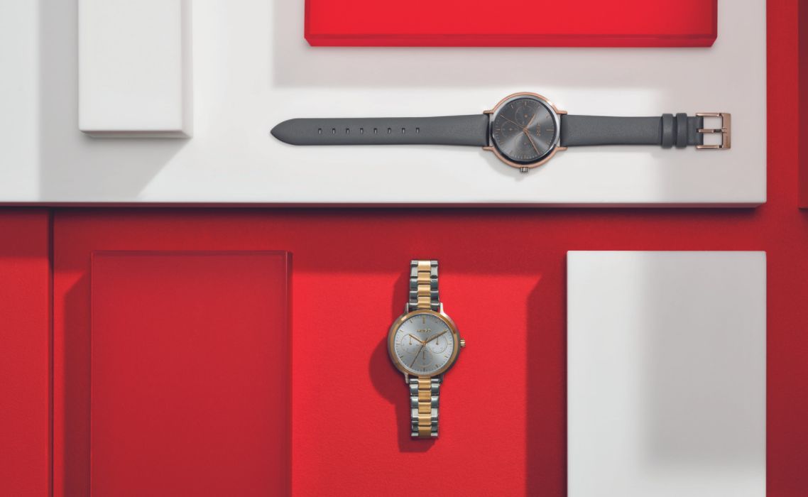 ���������� Hugo Boss 