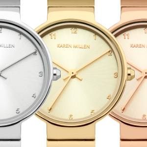     KAREN MILLEN!