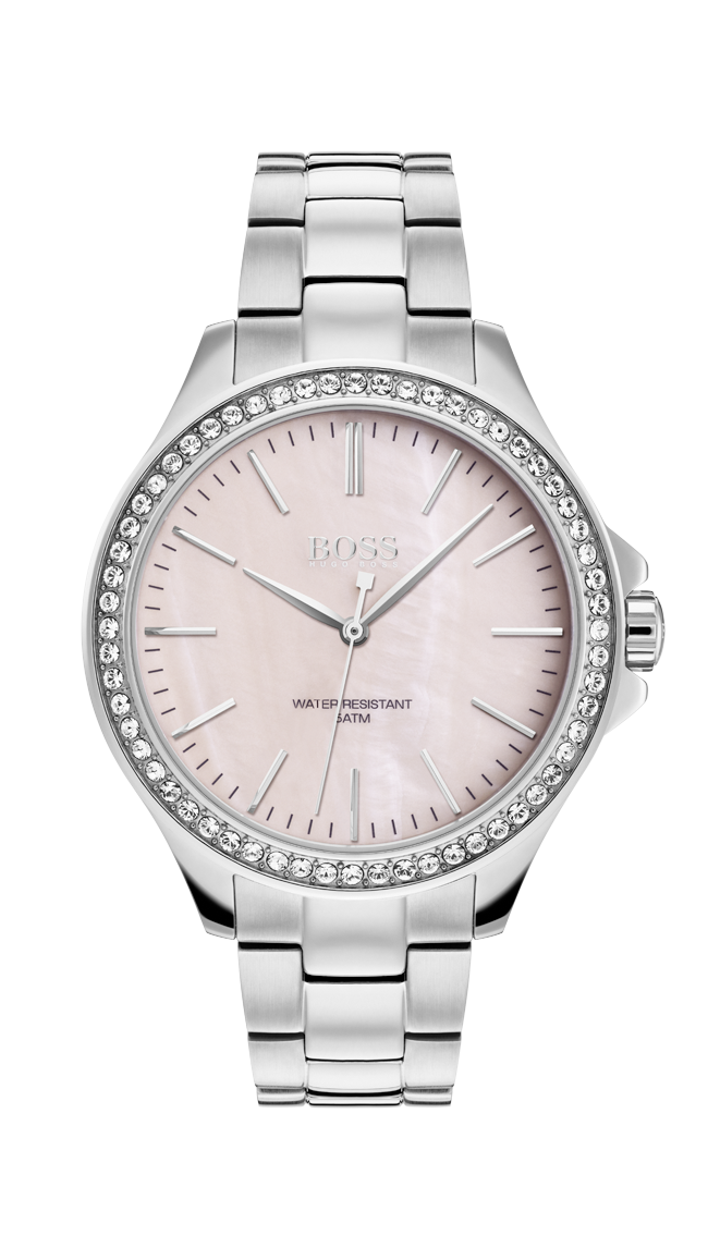 HB 1502451