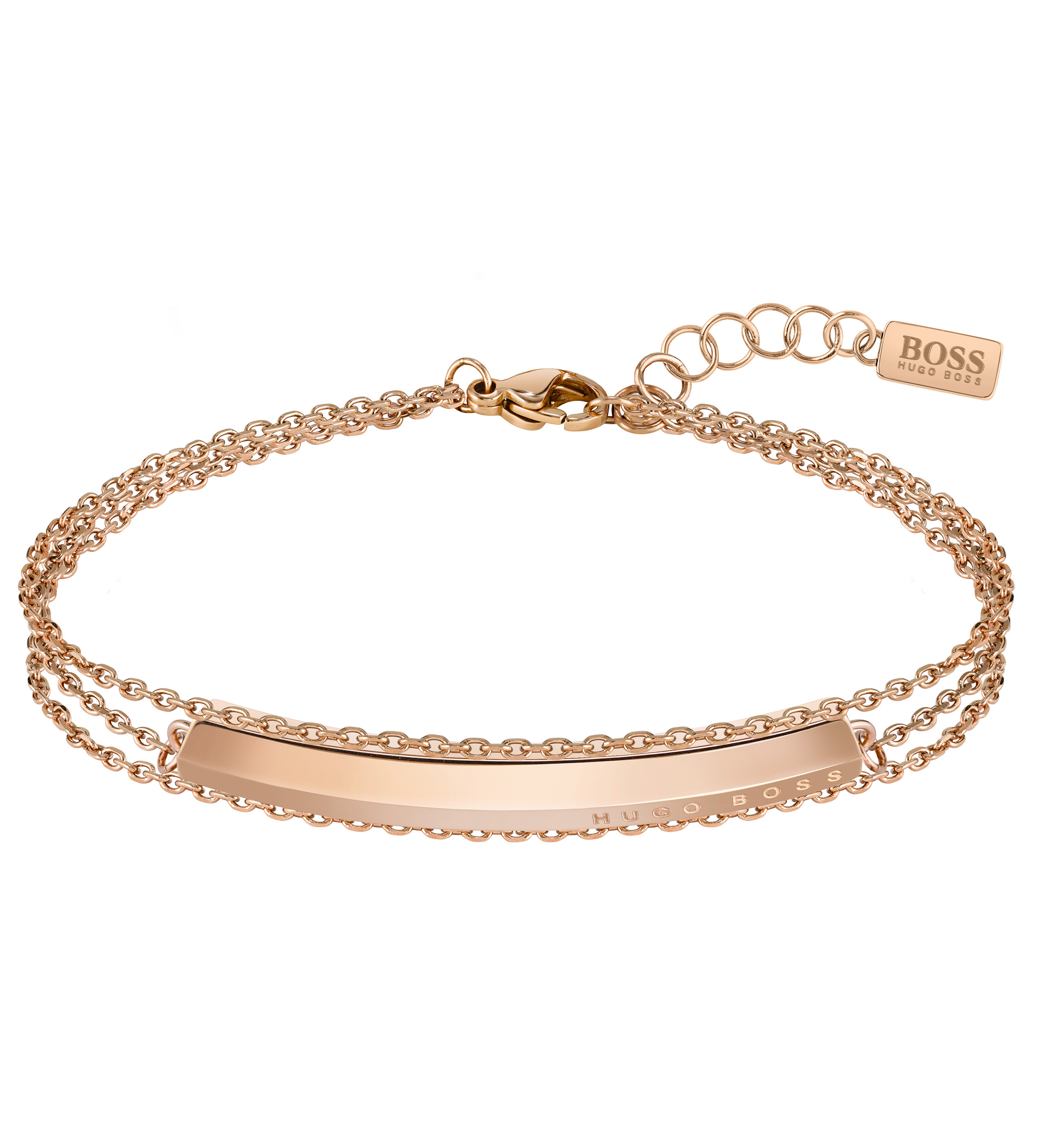 ������� Hugo Boss 1580090