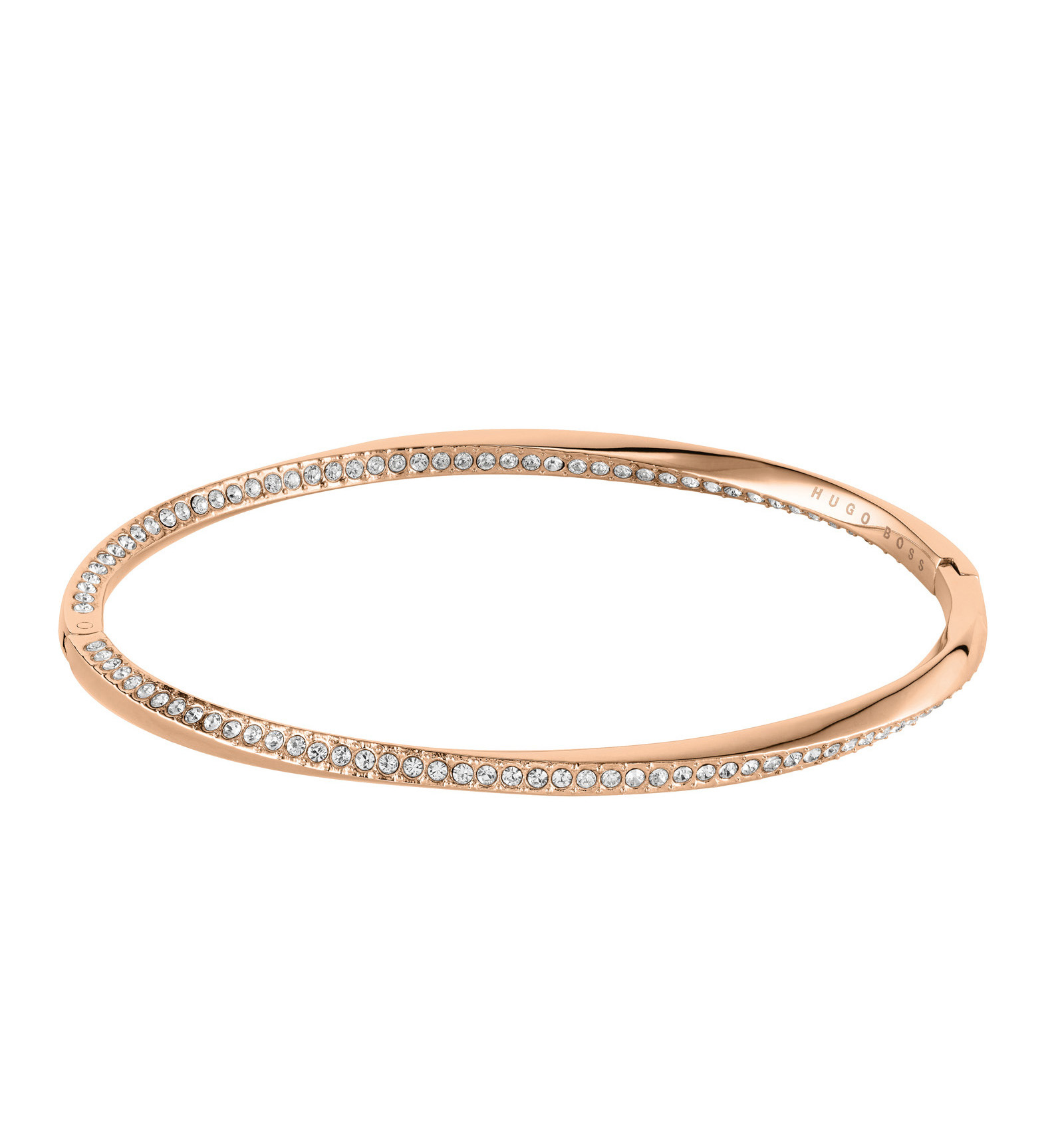 ������� Hugo Boss 1580130M