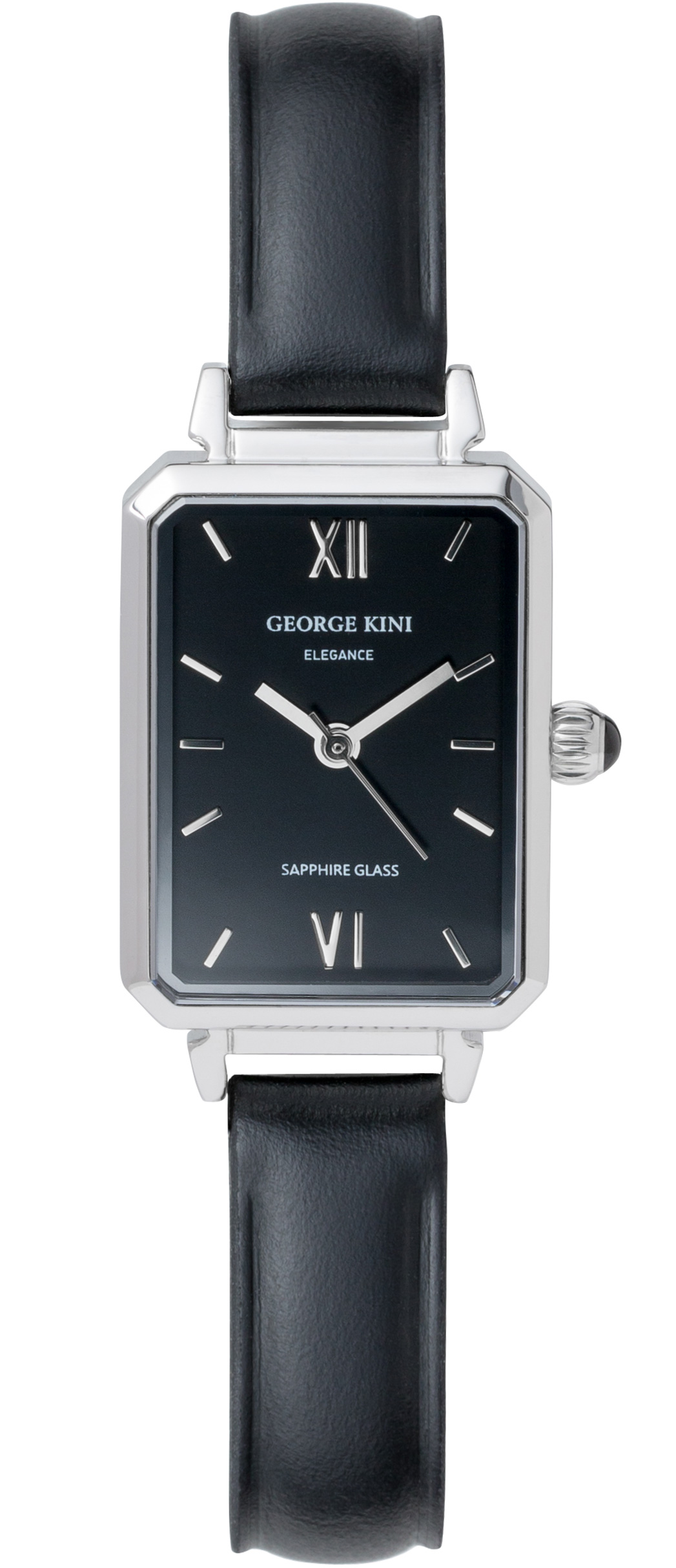 GK.EL0001
