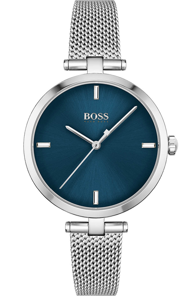 ���� Hugo Boss HB 1502587