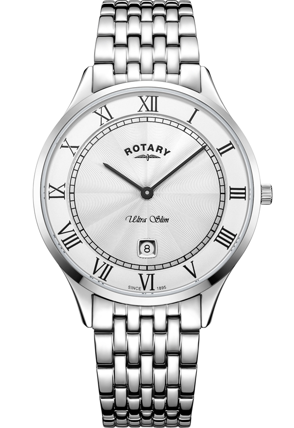 GB08300/01