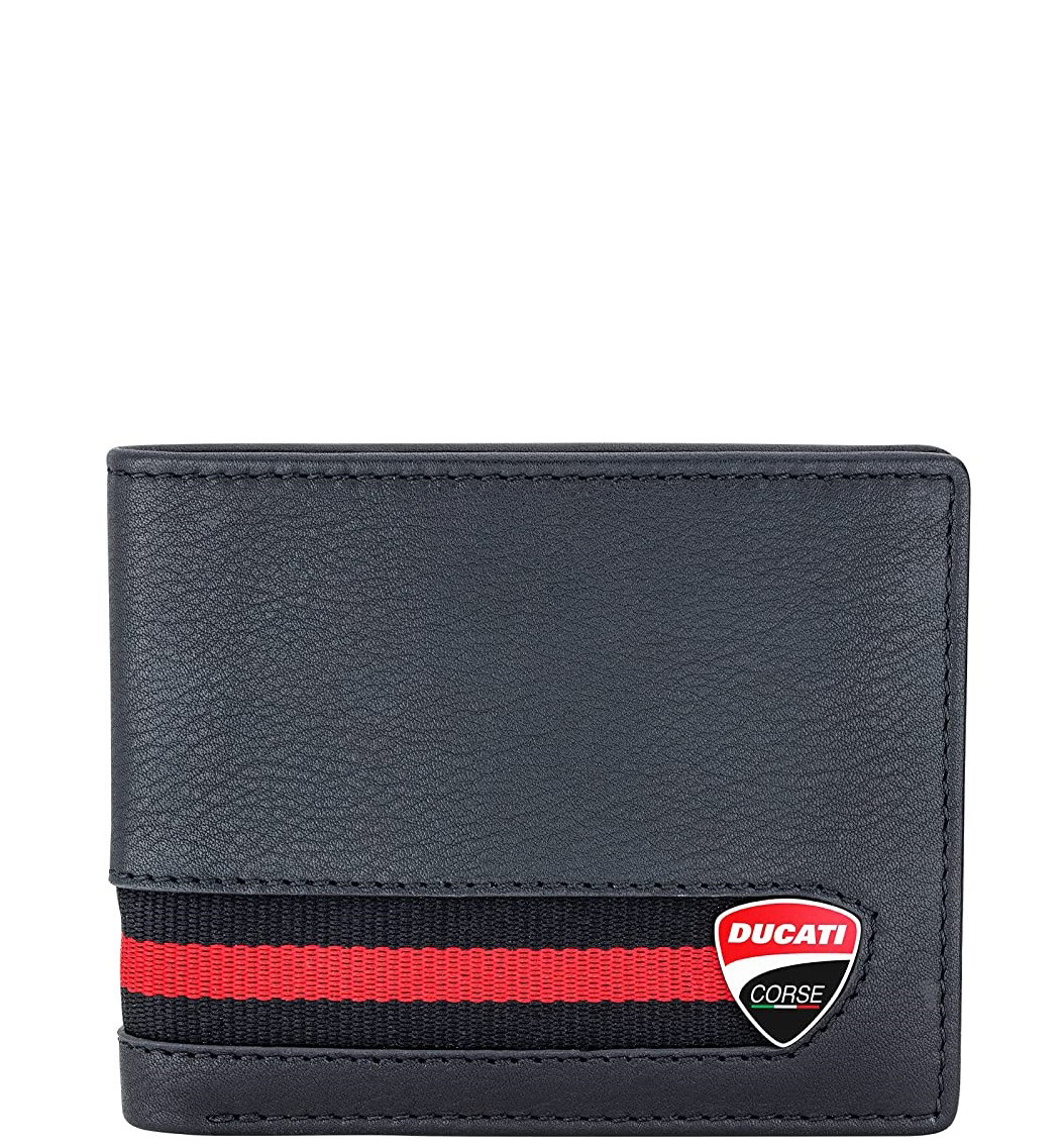 FIRENZE MENS LEATHER COLLECTION